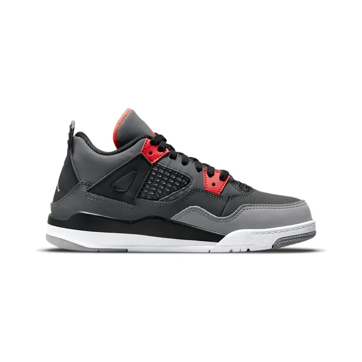 air-jordan-4 BQ7669-061