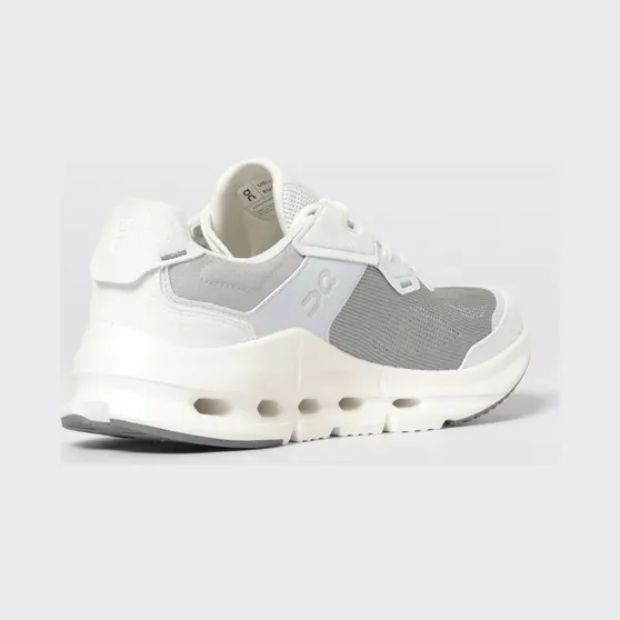on-cloudnova 3MF30151014
