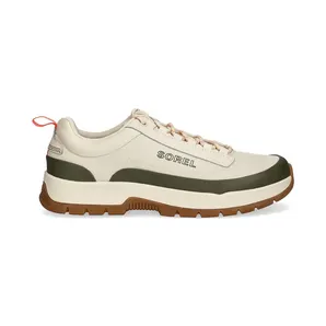 Lage Sneakers Sorel OUTING NW LOW (2150931165)