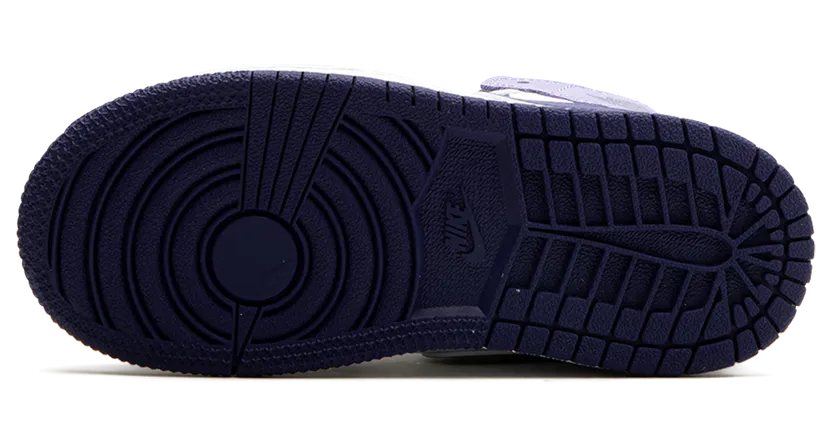 air-jordan-1 DQ8425-515