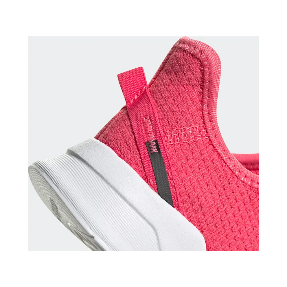 adidas U_Path Run Real Pink / Real Pink / Cloud White (EF5910)