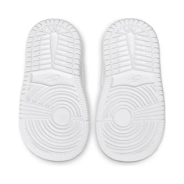 air-jordan-1 640735-126