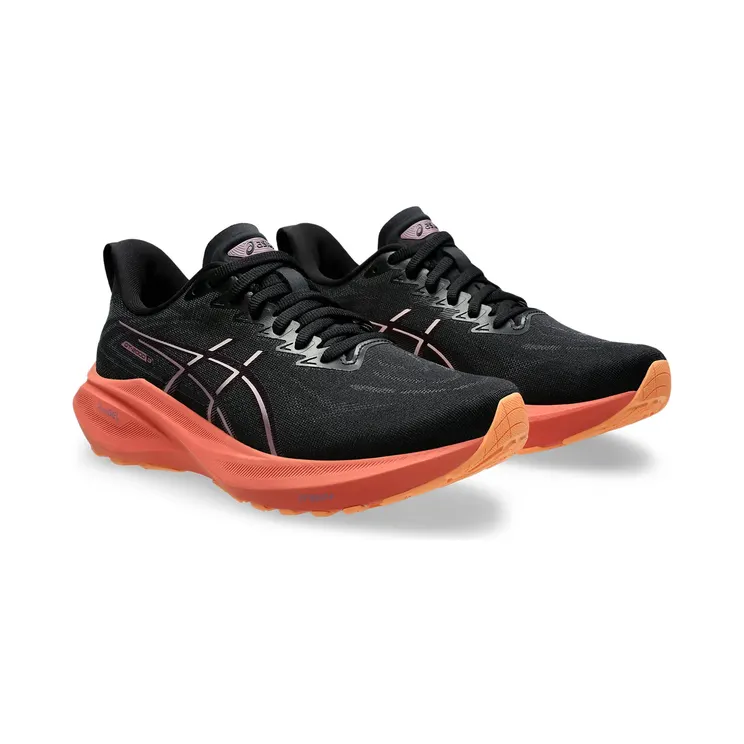 asics-gt-2000-2 1012B666-001