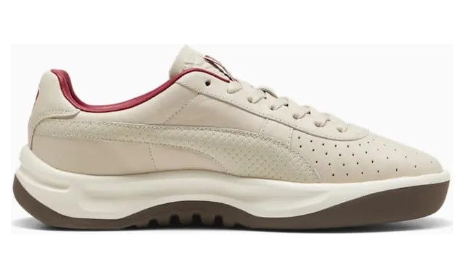 Puma GV Special Palais Artisan (401598-01)