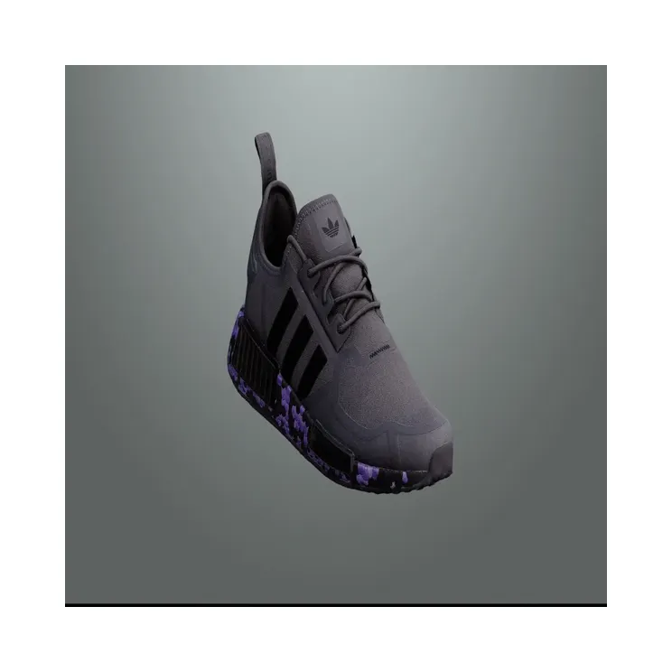 adidas-nmd GW5636