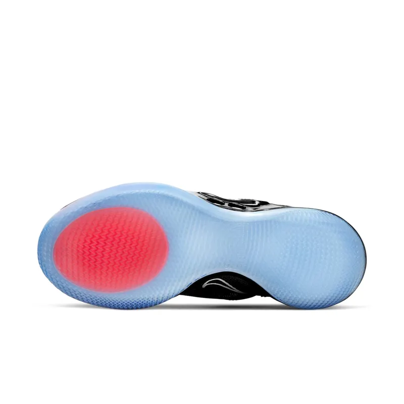 Nike Adapt BB 2.0 Basketball Black (CV2441-001)