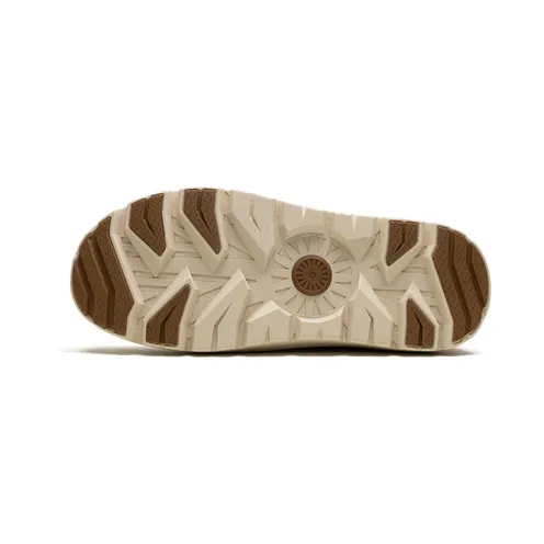 ugg-tasman 1144096-CWTC