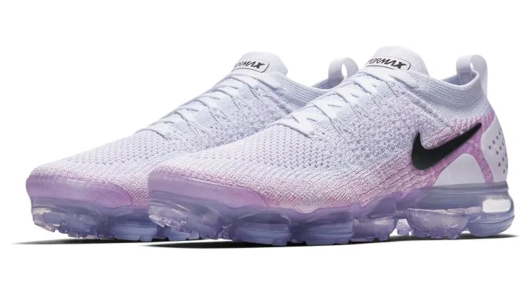 nike-air-vapormax 942842-102