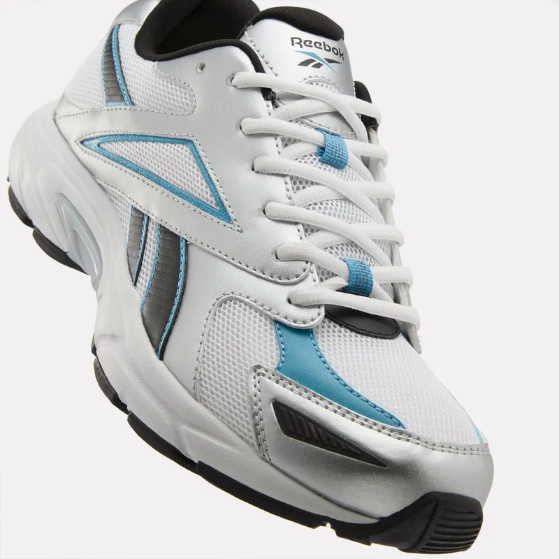 reebok-sneaker 100246046