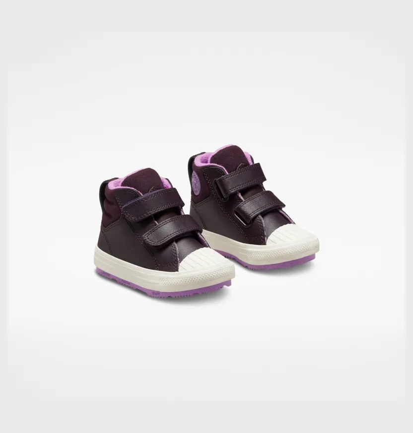 converse-chuck-taylor-all-star A01525C