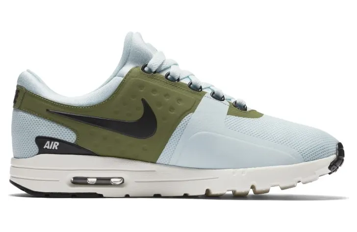 nike-air-max 857661-400