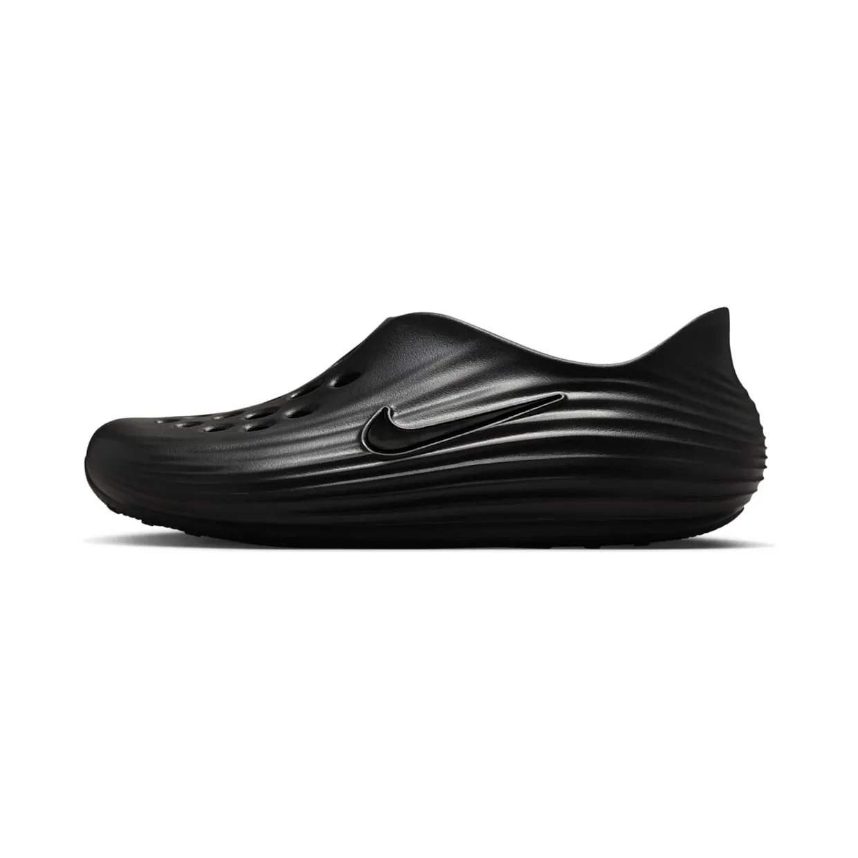 nike-reactx-rejuven8 HV5060-001