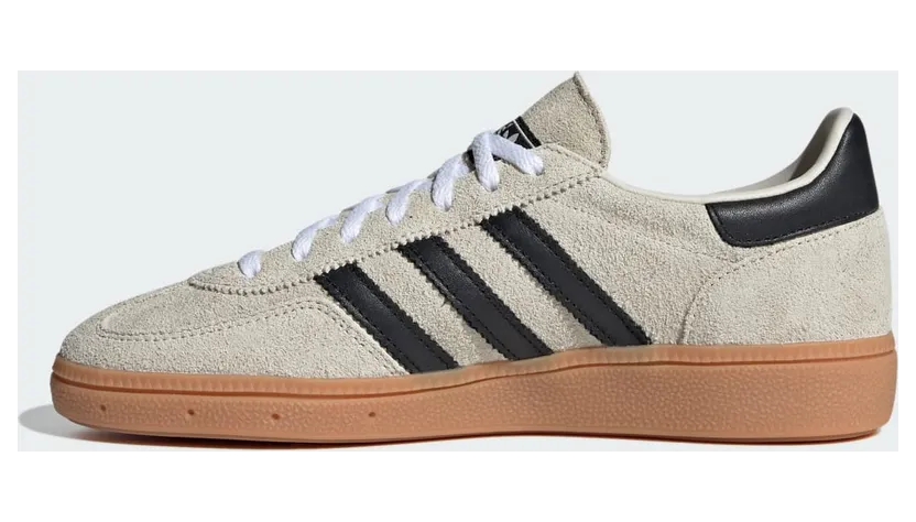 adidas-handball IF6562