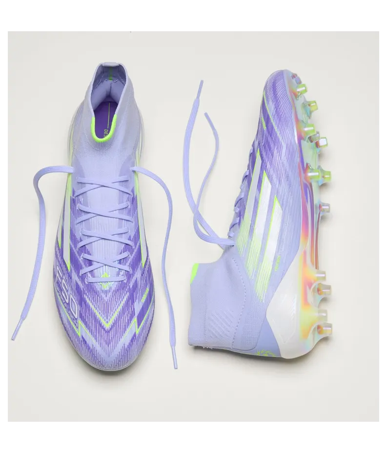 adidas-f50-elite JH7648