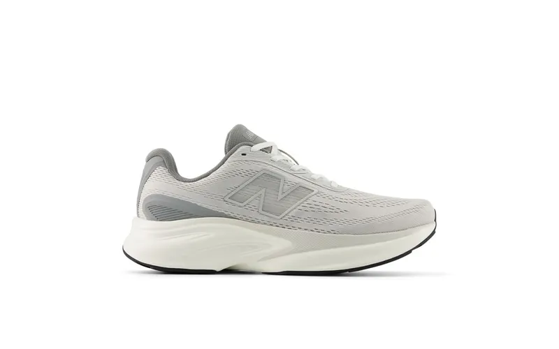 New Balance Fresh Foam Kaiha Road v2 Grey Matter Slate Grey Silver Metallic (MKAIR5R4)