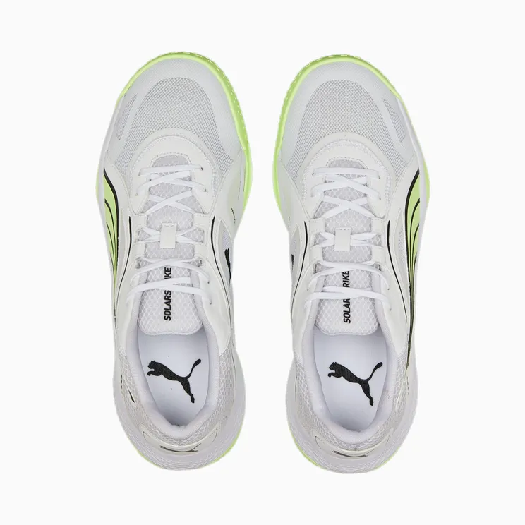 puma-indoorschoenen 106881-02