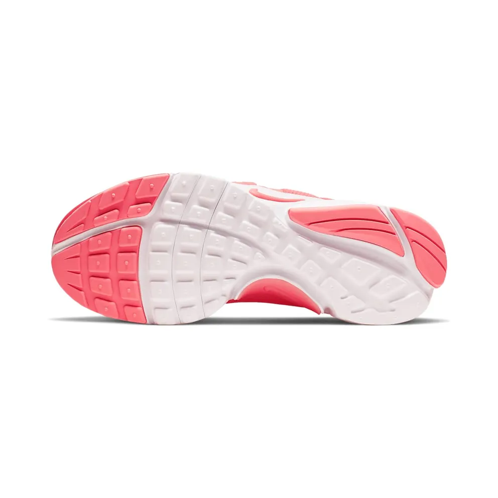 Nike Presto Extreme “Pink Gaze” (870022-606)