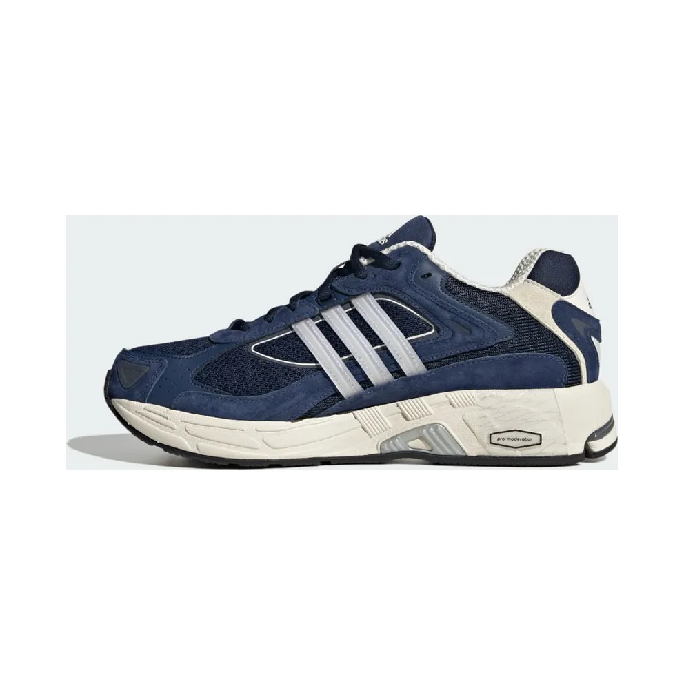 adidas Response CL Night Indigo / Cloud White / Tech Indigo (IG3378)