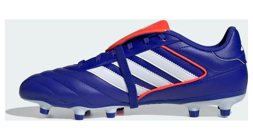 adidas-copa-gloro IG8741