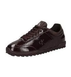 calvin-klein-sneaker HW0HW03284VH2