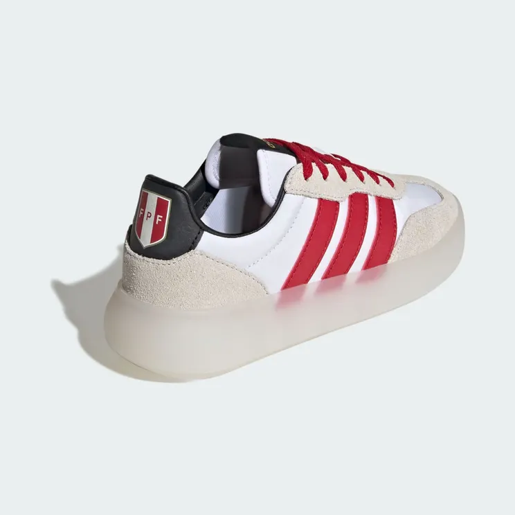 adidas-barreda-decode HQ9471