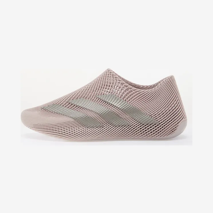 adidas Climacool “Wonder Taupe / Iron Metallic / Core Black” (KJ0651)