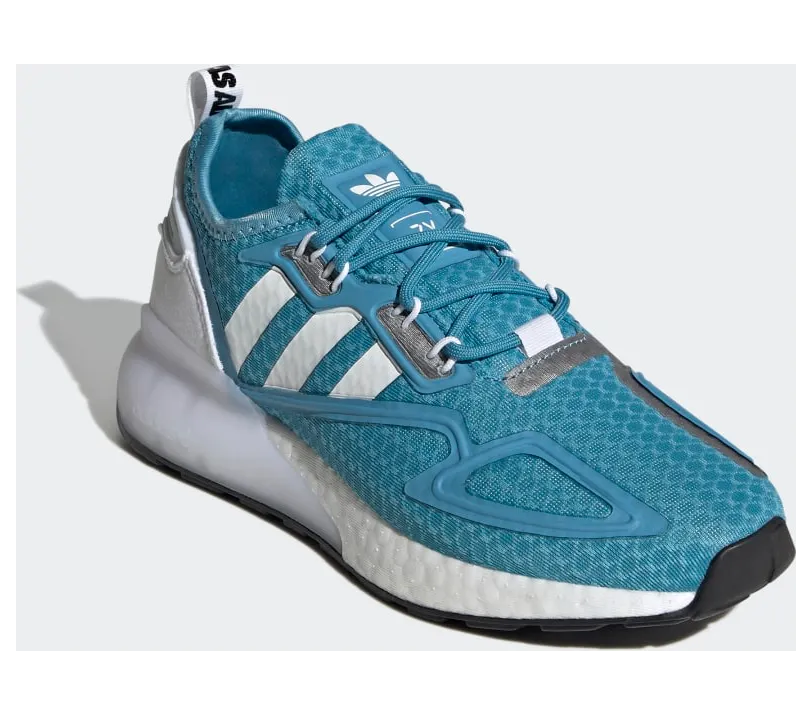 adidas-zx G58089