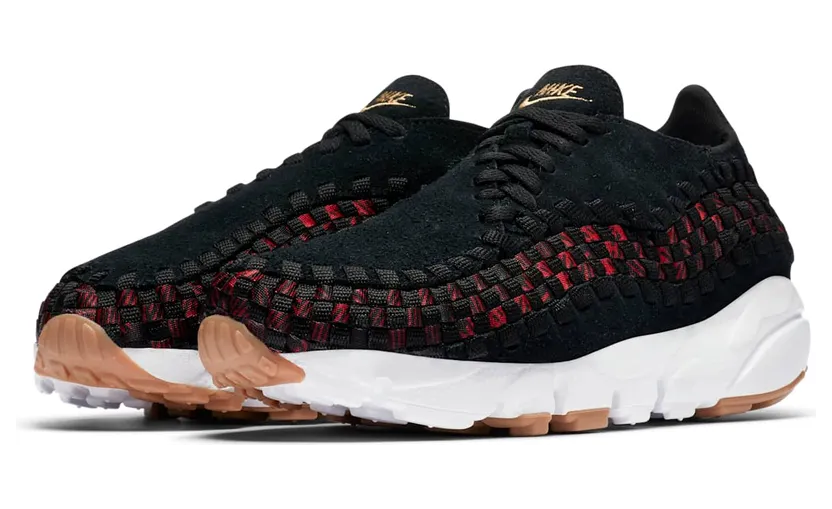 nike-air-footscape AA0508-001