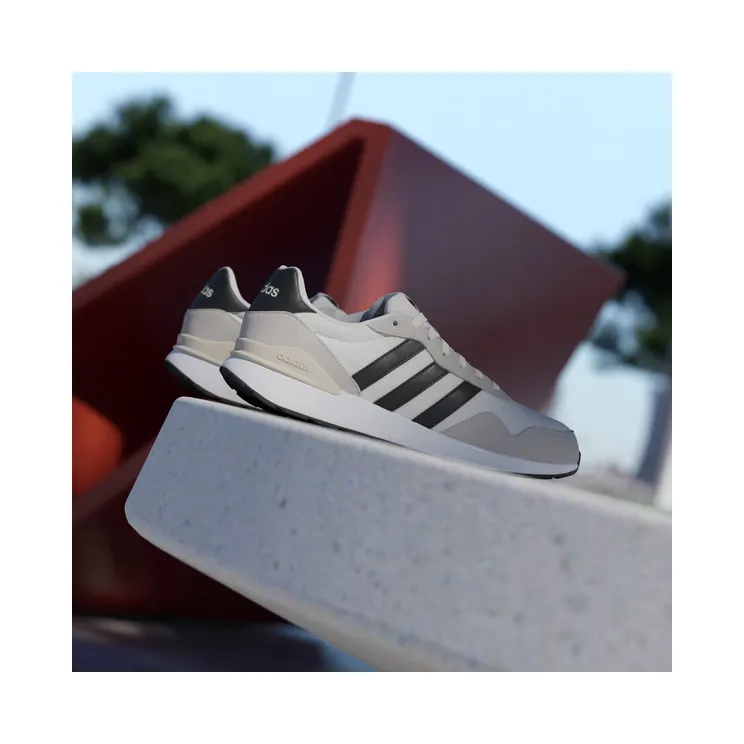 adidas-run-60s-4-0 JR6623