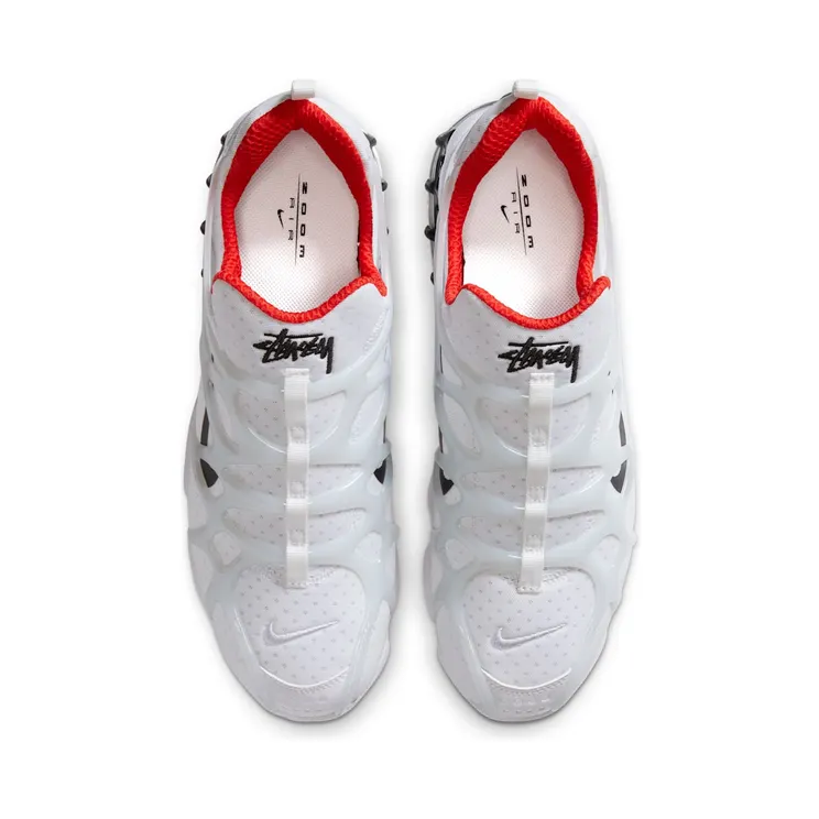 nike-air-zoom CJ9918-100