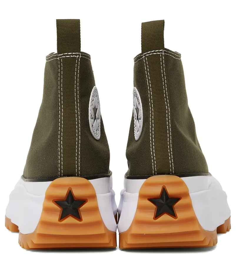 converse-run-star 171667C