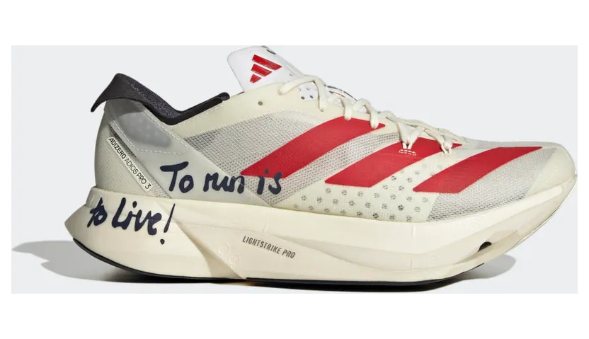 Adidas Adizero GW7261