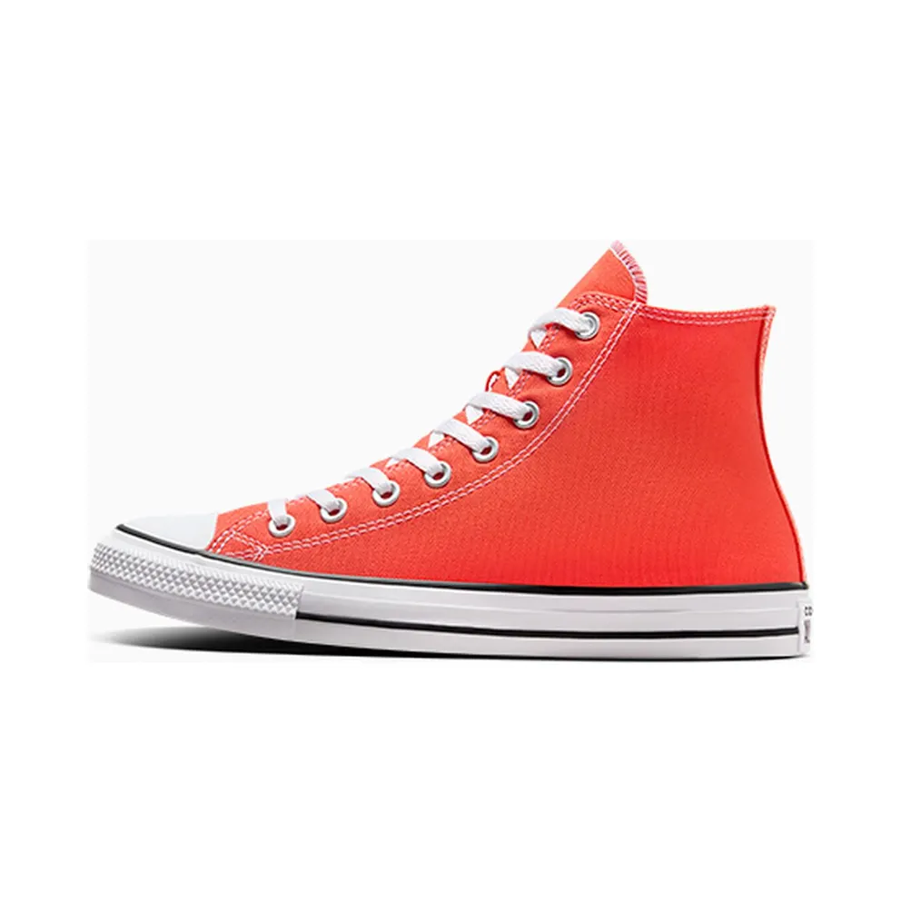 Converse Chuck Taylor All Star Vermillion Red (A10533C)