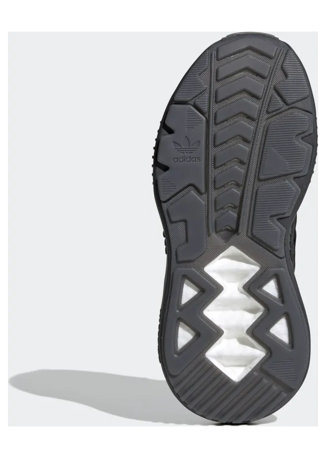 adidas-zx GZ5731