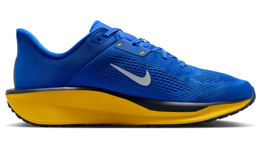 nike-quest-6 FD6033-405