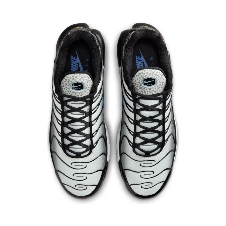 nike-air-max FD9755-001