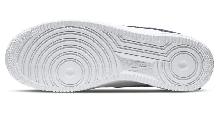 nike-air-force BQ4420-400