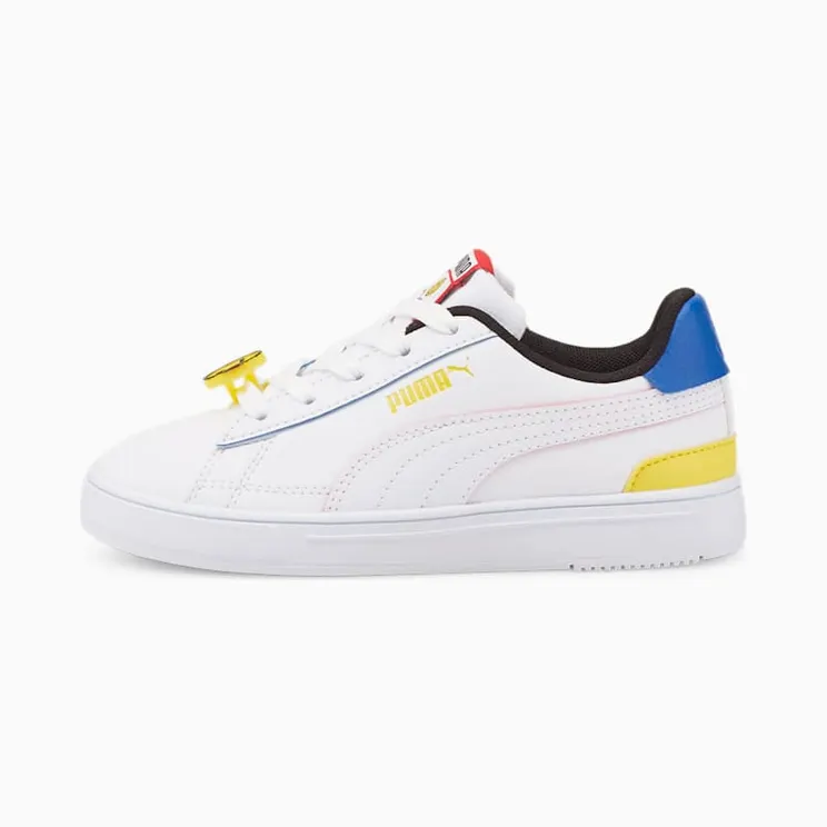 puma-serve 384489-01