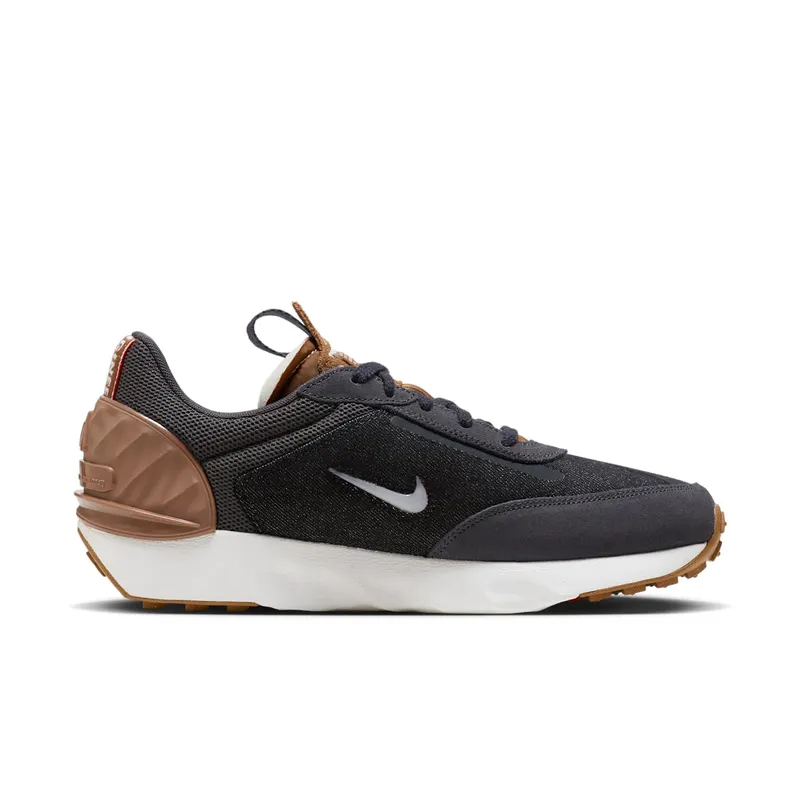 Jordan Granville Pro Anthracite (DV1235-002)