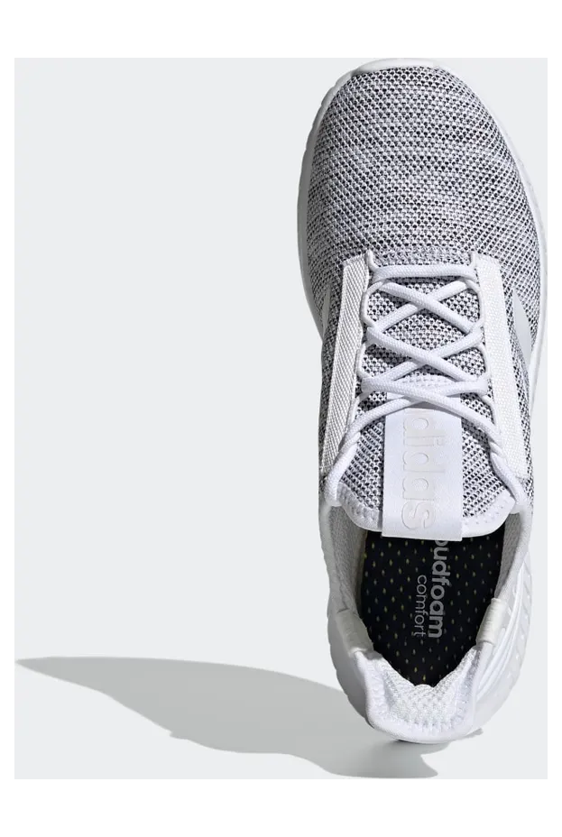 adidas-kaptir H00276