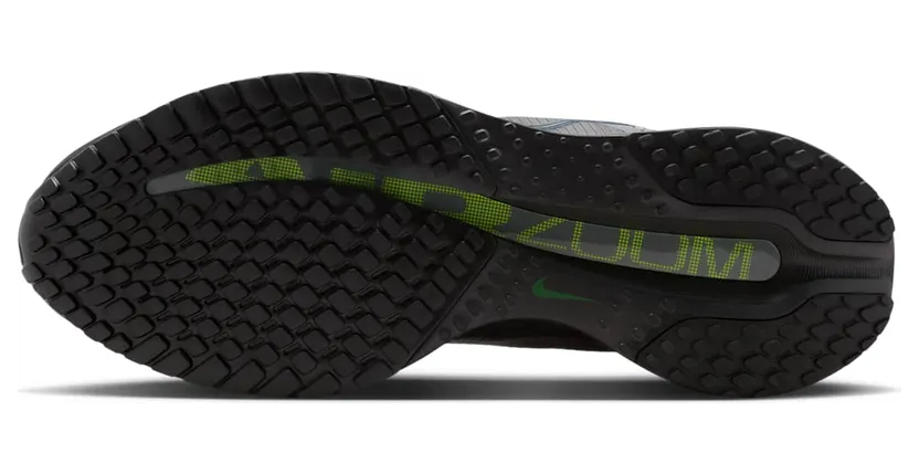 nike-air-zoom HQ2592-012