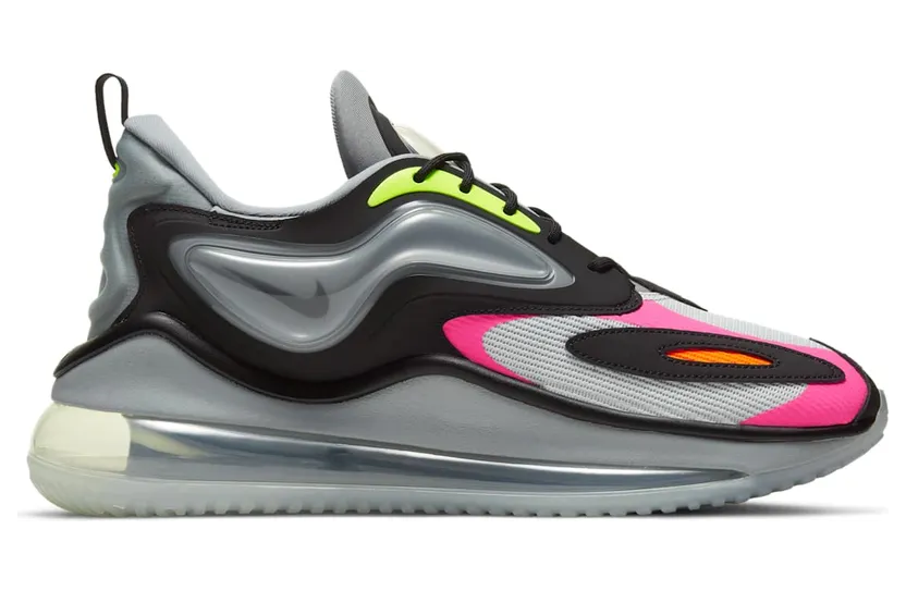 nike-air-max CT1682-002