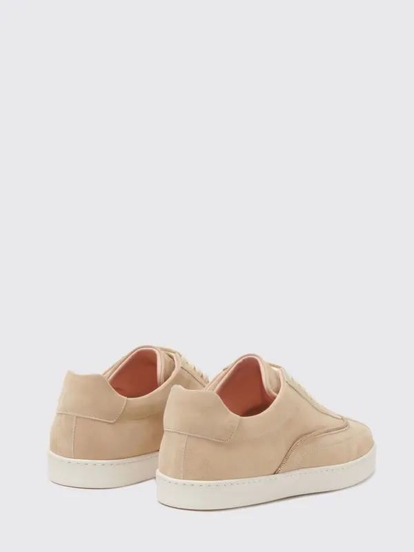 Fabiana Filippi Beige (ASD266A849M0080158)