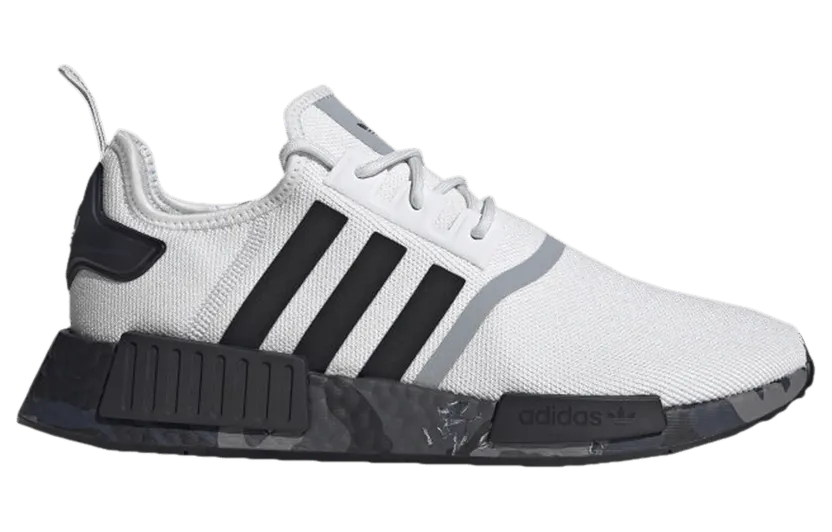 adidas-nmd GV7944