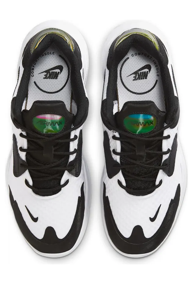 nike-air-max CK2947-100