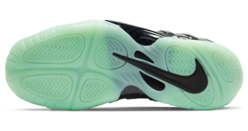 nike-lil-posite CW1596-001
