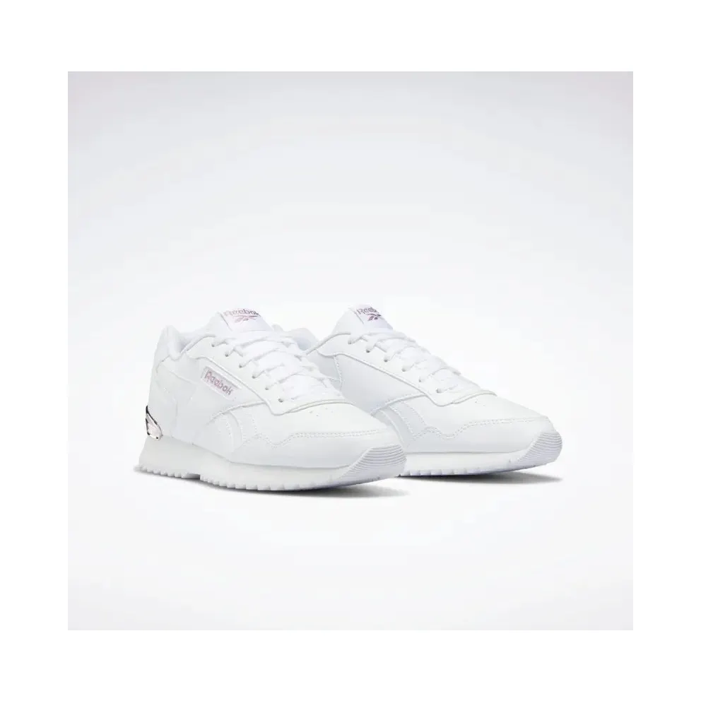 Reebok Glide Ripple Clip (100005967)