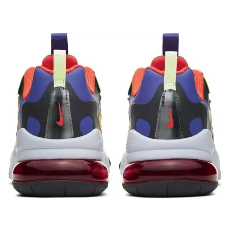 nike-air-max CT1630-001