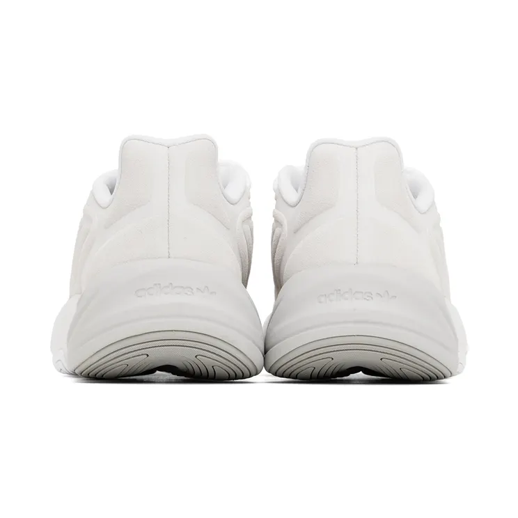 adidas-ozelia GW9378