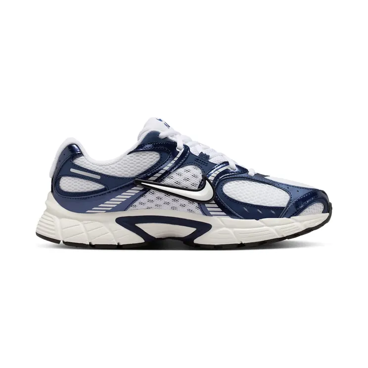 nike-v5-rnr HJ5228-109